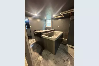 360 Chappel Avenue, Calumet City, IL 60409 - Photo 14