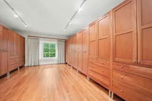 3 Hillburn Ct, North Barrington, IL 60010 - Photo 42