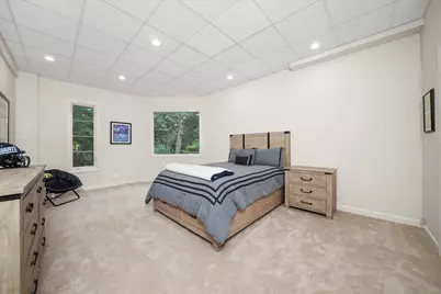 3 Hillburn Court, North Barrington, IL 60010 - Photo 62