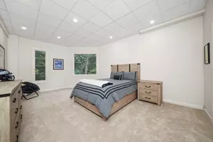 3 Hillburn Ct, North Barrington, IL 60010 - Photo 62