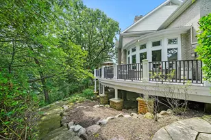 3 Hillburn Ct, North Barrington, IL 60010 - Photo 12