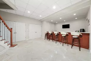 3 Hillburn Ct, North Barrington, IL 60010 - Photo 58