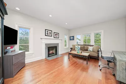 3 Hillburn Court, North Barrington, IL 60010 - Photo 40