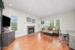 3 Hillburn Ct, North Barrington, IL 60010 - Photo 40