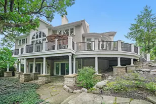 3 Hillburn Ct, North Barrington, IL 60010 - Photo 6