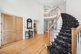 3 Hillburn Ct, North Barrington, IL 60010 - Photo 16