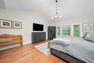 3 Hillburn Ct, North Barrington, IL 60010 - Photo 38