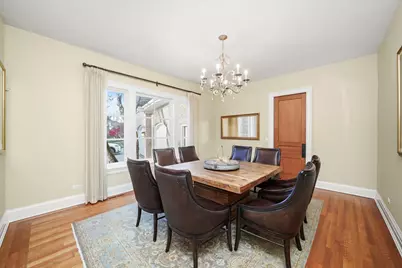 3 Hillburn Court, North Barrington, IL 60010 - Photo 20