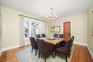 3 Hillburn Ct, North Barrington, IL 60010 - Photo 20