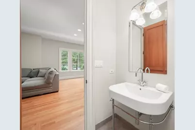 3 Hillburn Court, North Barrington, IL 60010 - Photo 24