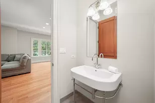 3 Hillburn Ct, North Barrington, IL 60010 - Photo 24