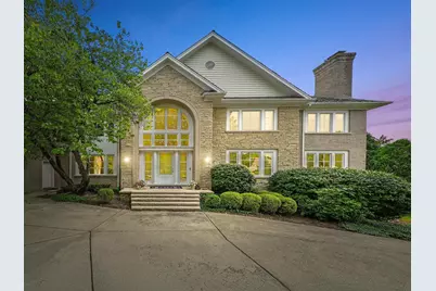 3 Hillburn Court, North Barrington, IL 60010 - Photo 4