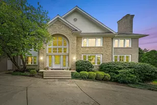 3 Hillburn Ct, North Barrington, IL 60010 - Photo 4