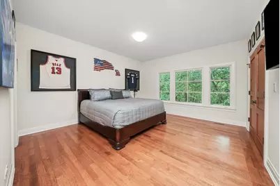 3 Hillburn Court, North Barrington, IL 60010 - Photo 46