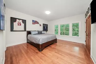 3 Hillburn Ct, North Barrington, IL 60010 - Photo 46