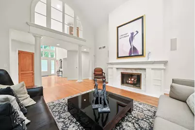 3 Hillburn Court, North Barrington, IL 60010 - Photo 18