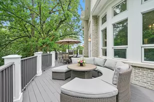 3 Hillburn Ct, North Barrington, IL 60010 - Photo 8