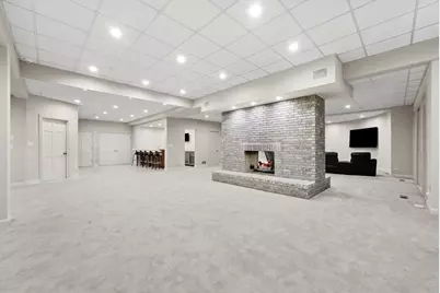 3 Hillburn Court, North Barrington, IL 60010 - Photo 60