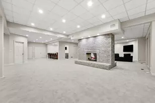 3 Hillburn Ct, North Barrington, IL 60010 - Photo 60