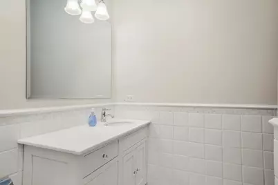 3 Hillburn Court, North Barrington, IL 60010 - Photo 50