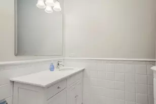 3 Hillburn Ct, North Barrington, IL 60010 - Photo 50