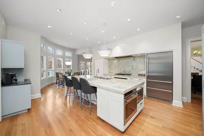 3 Hillburn Court, North Barrington, IL 60010 - Photo 30