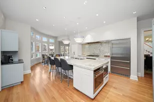 3 Hillburn Ct, North Barrington, IL 60010 - Photo 30