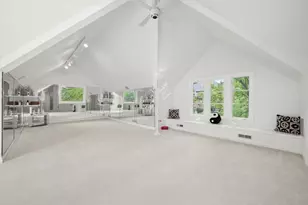 3 Hillburn Ct, North Barrington, IL 60010 - Photo 56