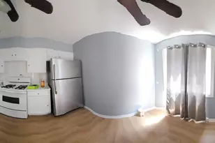 5115 N Springfield Ave, Chicago, IL 60625 - Photo 8