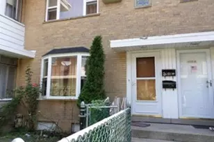 5115 N Springfield Ave, Chicago, IL 60625 - Photo 1