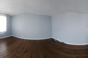 5115 N Springfield Ave, Chicago, IL 60625 - Photo 6