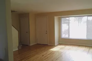 21 Indianwood Blvd, Park Forest, IL 60466 - Photo 2