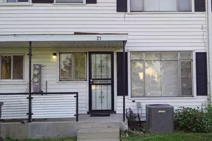 21 Indianwood Blvd, Park Forest, IL 60466 - Photo 6