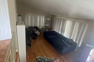 775 Greenbay Ave, Calumet City, IL 60409 - Photo 24