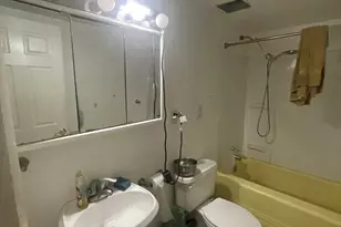 775 Greenbay Ave, Calumet City, IL 60409 - Photo 28