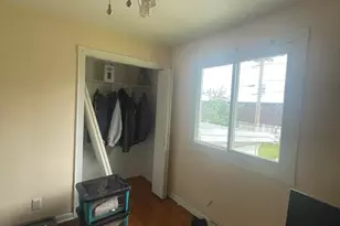 775 Greenbay Ave, Calumet City, IL 60409 - Photo 34