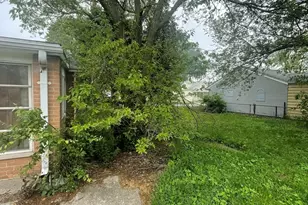 775 Greenbay Ave, Calumet City, IL 60409 - Photo 12