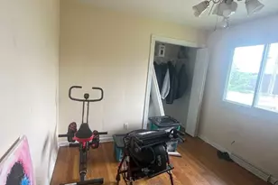 775 Greenbay Ave, Calumet City, IL 60409 - Photo 36