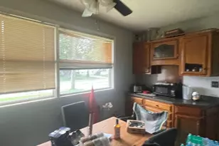 775 Greenbay Ave, Calumet City, IL 60409 - Photo 44