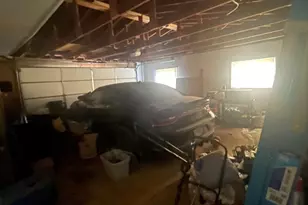 775 Greenbay Ave, Calumet City, IL 60409 - Photo 14