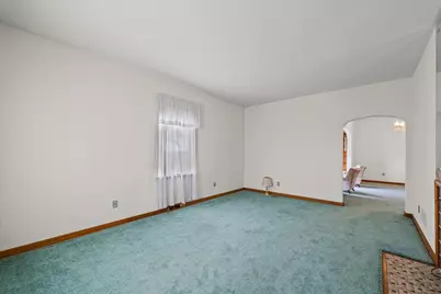 6292 N 100 East Road, Allerton, IL 61810 - Photo 8