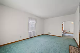 6292 N 100 East Rd, Allerton, IL 61810 - Photo 8