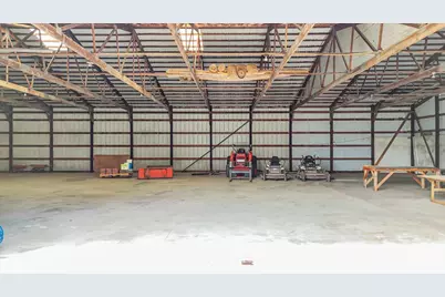 6292 N 100 East Road, Allerton, IL 61810 - Photo 50