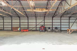 6292 N 100 East Rd, Allerton, IL 61810 - Photo 50