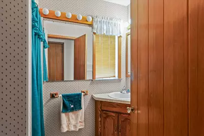 6292 N 100 East Road, Allerton, IL 61810 - Photo 26