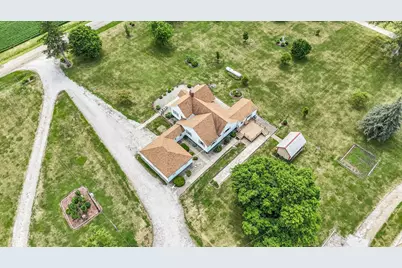 6292 N 100 East Road, Allerton, IL 61810 - Photo 40