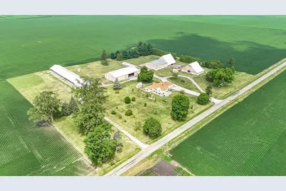 6292 N 100 East Road, Allerton, IL 61810 - Photo 58