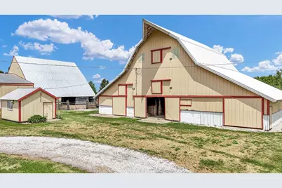 6292 N 100 East Road, Allerton, IL 61810 - Photo 44