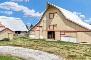 6292 N 100 East Rd, Allerton, IL 61810 - Photo 44