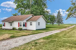 6292 N 100 East Rd, Allerton, IL 61810 - Photo 60